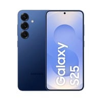 SAMSUNG SM-S931B/DS blu