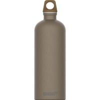 SIGG 6003.50 marrone