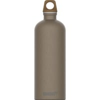 SIGG 6003.50, Bottiglia di acqua marrone