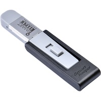 SMARTKEEPER ESSENTIAL Lock Key Mini (U04), Chiave 