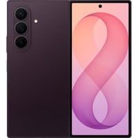 Samsung Galaxy Z Fold8 Ultra 512GB, Handy viola scuro