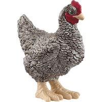 Schleich 13997, Gioco figura 