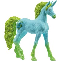 Schleich 70795, Gioco figura