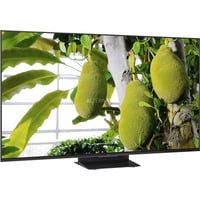 TCL 65MQLED75L, QLED TV Nero