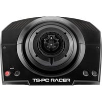 Image of TS-PC Racer Servo Base