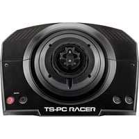 Thrustmaster TS-PC Racer Servo Base Nero