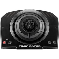 Thrustmaster TS-PC Racer Servo Base, Base del volante Nero