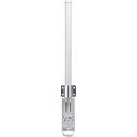 Ubiquiti AMO-5G13 bianco