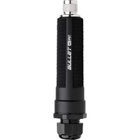 Ubiquiti BulletAC-IP67, Punto di accesso 