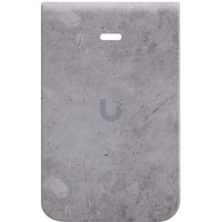 Ubiquiti IW-HD-CT-3, Copertura grigio