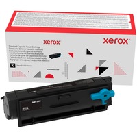 Xerox Cartuccia toner Nero a Capacità standard da 3000 Pagine per Stampante ® B310, Stampante multifunzione ® B305/ ® B315 (006R04376) Stampante multifunzione ® B305/ ® B315 (006R04376), 3000 pagine, Nero, 1 pz
