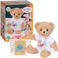 ZAPF Creation 837962, Peluche animali 