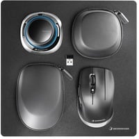 3DConnexion 3DX-700136, Mouse