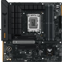 ASUS 90MB1HE0-M0EAY0