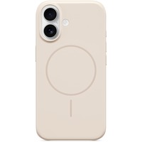 Apple MCFD4LL/A, Custodia per telefono beige