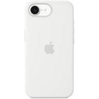 Apple MD3P4ZM/A, Custodia per telefono bianco