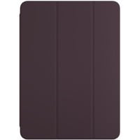 Apple Smart Folio per iPad Air (5th generation) Dark Cherry ciliegia, Custodia a libro, Apple, iPad Models iPad Air (5th generation) iPad Air (4th generation), 27,7 cm (10.9"), 450 g