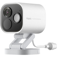 Aqara CH-C03DW bianco