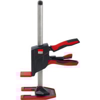 BESSEY BEYCEPS BEY23, Morsetto Nero/Rosso