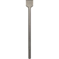 Bosch 2608690143 Punte per frese, Scalpello 40 cm