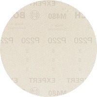 Bosch 2608900703, Foglio abrasivo