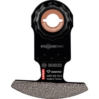 Bosch EXPERT lama per sega a segmenti diamantata MATI 68 RD4 