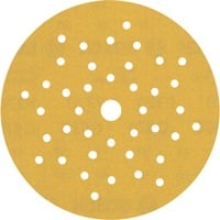 Bosch Expert Dischi per levigatura C470, Foglio abrasivo 50 pz