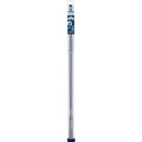 Bosch Expert Punta per martelli SDS Max-8X, Trapano Martello perforatore, Hammer drill bit, 1,6 cm, 740 mm, Cemento, Pietra, 60 cm