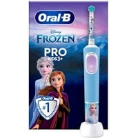 Oral-B Vitality Pro 103 Kids Frozen