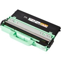 Brother WT-220CL raccoglitori toner 50000 pagine 50000 pagine, LED, HL-3140CW HL-3150CDW HL-3170CDW DCP-9020CDW MFC-9140CDN MFC-9330CDW MFC-9340CDW, 1 pz, 275 mm, 135 mm