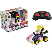 Carrera 370430036, RC