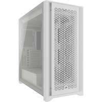 Corsair CC-9011262-WW bianco