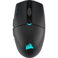 Corsair CH-931C111-EU, Mouse da gioco Nero