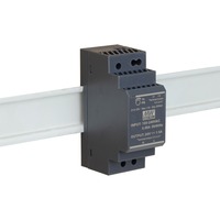 D-Link DIS-H30-24 Nero