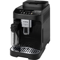 DeLonghi ECAM290.61.B, Macchina automatica Nero
