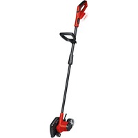 EINHELL GE-LE 18/190 Li-Solo, 18Volt rosso/Nero