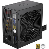 ENDORFY Enduro L6 850W, Alimentatore PC Nero