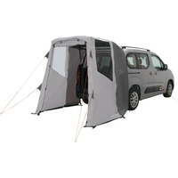 Easy Camp Krossbu Mini 120502, Tenda grigio