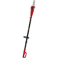 GC-EC 750 T 750 W 11 m/s 3,87 kg