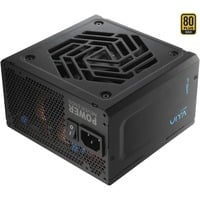 FSP Alimentatore PC