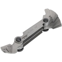 GEDORE 6549730, 706, Strumento di misura