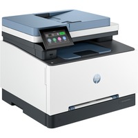 HP 759V1F#ABD, Stampante multifunzione grigio/Blu