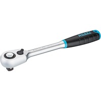 Hazet 916HPS, Pistola Nero/Blu