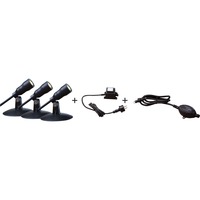 L410 00, Luce LED L410 00, Luce LED