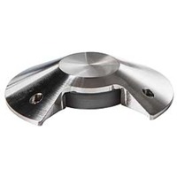 LZ453 00, Copertura LZ453 00, Copertura
