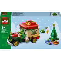 LEGO 40746