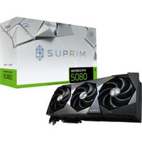MSI V531-009R