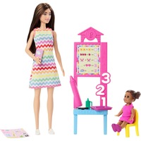 Mattel JCR76