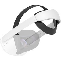 Quest 2 Elite Headstrap, Cintura Quest 2 Elite Headstrap, Cintura