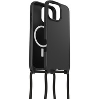 Otterbox 77-96832, Custodia per telefono Nero
